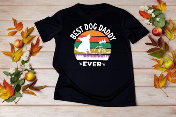 BEST DOG DADDY EVER SVG: A Designer’s Real-Test Review