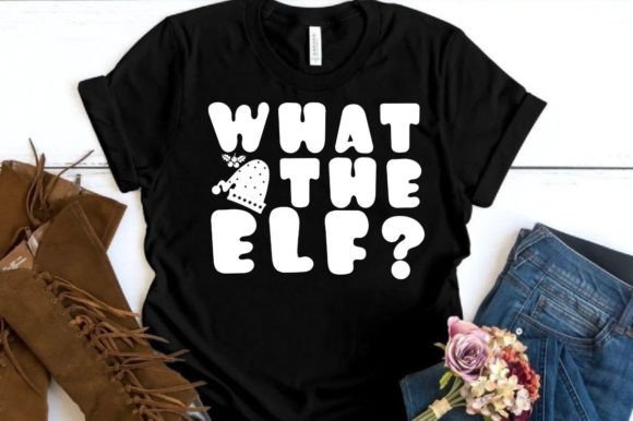 WHAT the ELF Design: A Maker's Honest Review